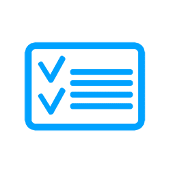 Временная Регистрация в Рыбинске Временная Регистрация в Рыбинске