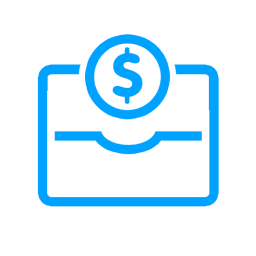 Временная Регистрация в Рыбинске Временная Регистрация в Рыбинске